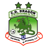 CD Dragon Nữ CD Dragon Nữ