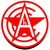 Atletico Chascomus Atletico Chascomus