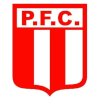 Parana FC San Pedro Parana FC San Pedro