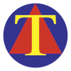 Tiradentes PA Nữ Tiradentes PA Nữ