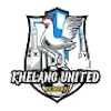 Khelang United Khelang United