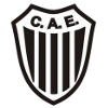 Estudiantes de Buenos Aires Reserves Estudiantes de Buenos Aires Reserves