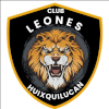 Club Leones Huixquilucan Club Leones Huixquilucan