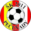 SK 2011 Pecenady Nữ SK 2011 Pecenady Nữ