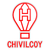 Huracan de Chivilcoy Huracan de Chivilcoy