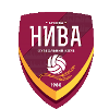 FK Nyva Buzova FK Nyva Buzova