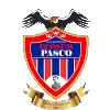 Ecosem Pasco Ecosem Pasco