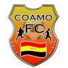 Coamo FC Nữ Coamo FC Nữ