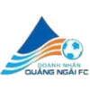 U21 Quảng Ngãi U21 Quảng Ngãi