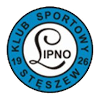 KS Lipno Steszew KS Lipno Steszew