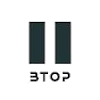 BTOP Thank Kuriyama BTOP Thank Kuriyama
