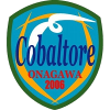 Cobaltore Onagawa Cobaltore Onagawa