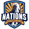 Nations FC Nations FC