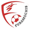 CD FuraMochis CD FuraMochis