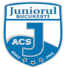 ACS Juniorul 2014 U19 ACS Juniorul 2014 U19