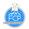 FC Pas de la Casa FC Pas de la Casa
