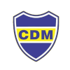 Deportivo Malargue Deportivo Malargue
