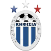 AE Kifisias U19 AE Kifisias U19