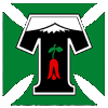 Deportes Temuco U21 Deportes Temuco U21