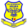 CS Amara CS Amara