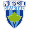 AFC Progresul 1944 Spartac U19 AFC Progresul 1944 Spartac U19