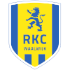 RKC RKC