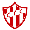 Canuelas FC Nữ Canuelas FC Nữ