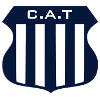 CA Talleres de Cordoba Nữ CA Talleres de Cordoba Nữ