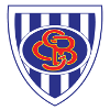 Sportivo Barracas Nữ Sportivo Barracas Nữ