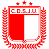 Juventud Unida Nữ Juventud Unida Nữ