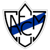 Ferrocarril Midland Nữ Ferrocarril Midland Nữ