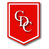 Defensores de Cambaceres Nữ Defensores de Cambaceres Nữ