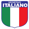 Sportivo Italiano Nữ Sportivo Italiano Nữ