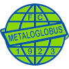 Metaloglobus Bucuresti U19 Metaloglobus Bucuresti U19