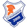 SZ Marswiese SZ Marswiese