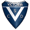 CSyD Victoria CSyD Victoria