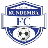 Kundemba FC Kundemba FC