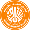 Al Sharq U19 Al Sharq U19