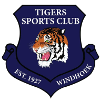 United Africa Tigers United Africa Tigers