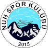 Nuh Spor Nữ Nuh Spor Nữ