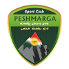 Peshmerga Sulaymaniya SC Peshmerga Sulaymaniya SC