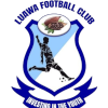Luawa FC Luawa FC