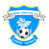 Debibi United Debibi United