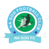 Na God FC Na God FC