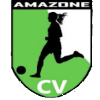 Amazones C5 Nữ Amazones C5 Nữ