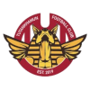 Tut Ankh Amun (W) Tut Ankh Amun (W)