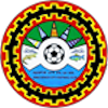Arba Minch Nữ Arba Minch Nữ