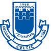 Jobstown Celtic Jobstown Celtic