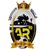 Anse Royale FC Anse Royale FC