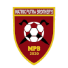Matrix Putra Brothers FC Matrix Putra Brothers FC
